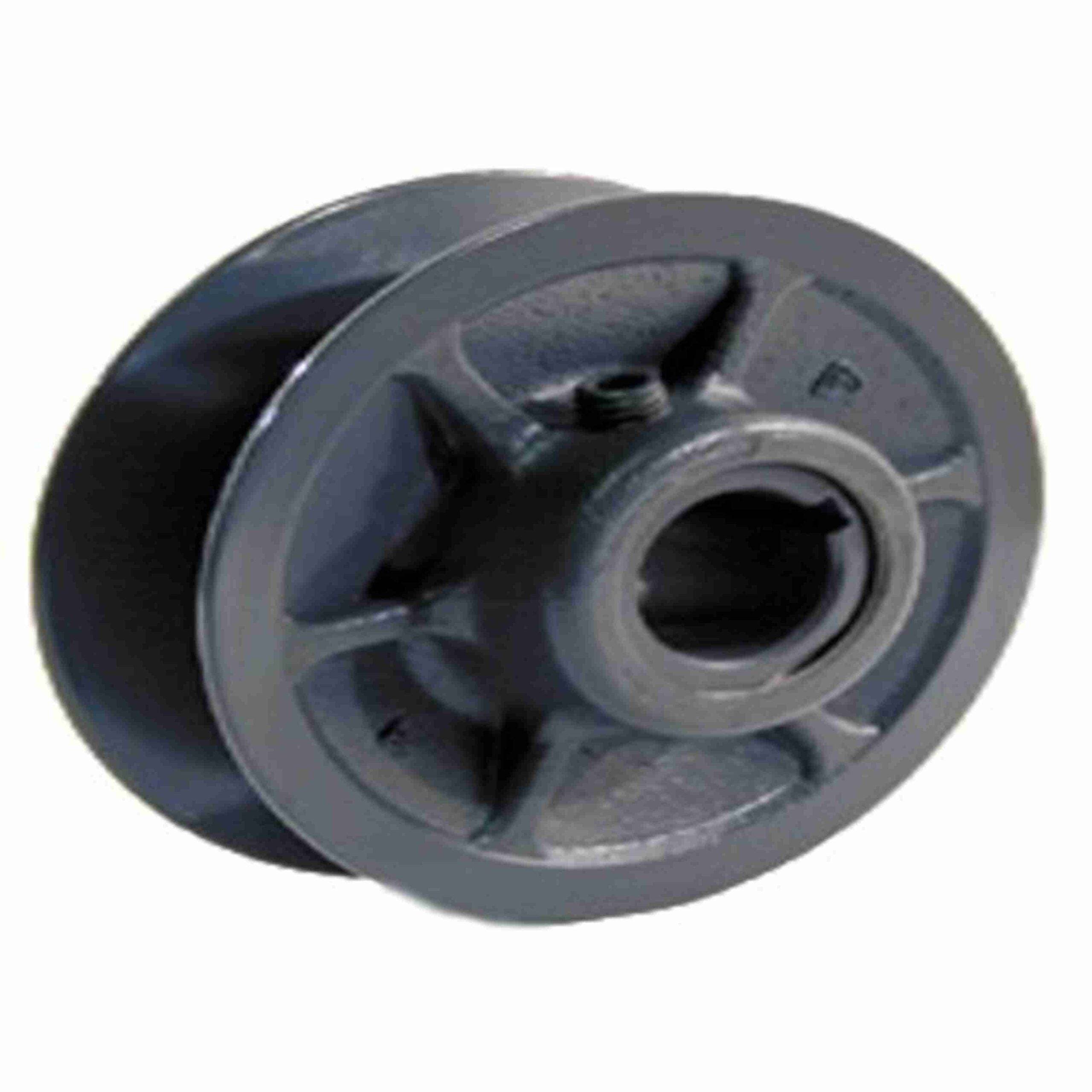 1VP44X1/2 TYPE 2