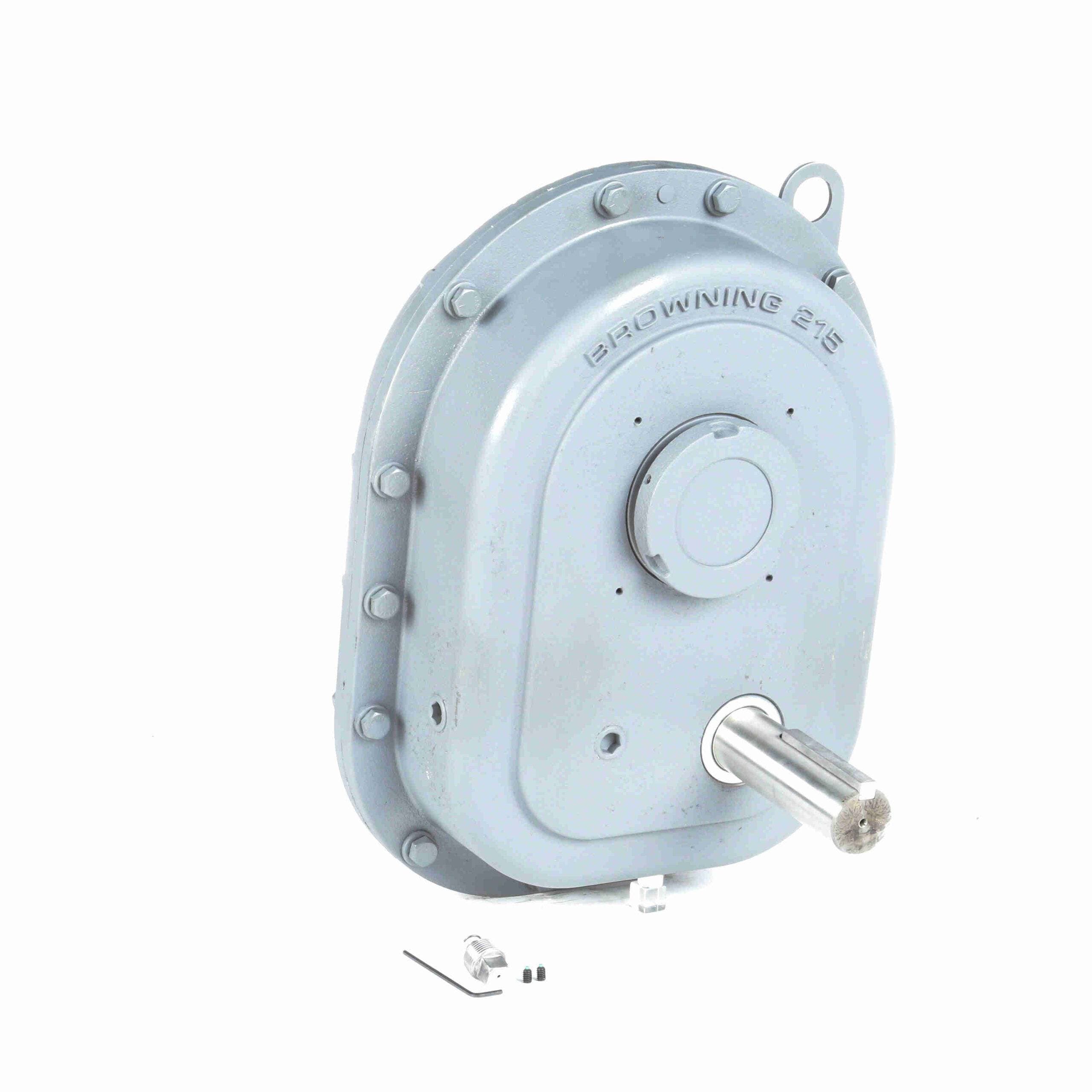 215SMTP15