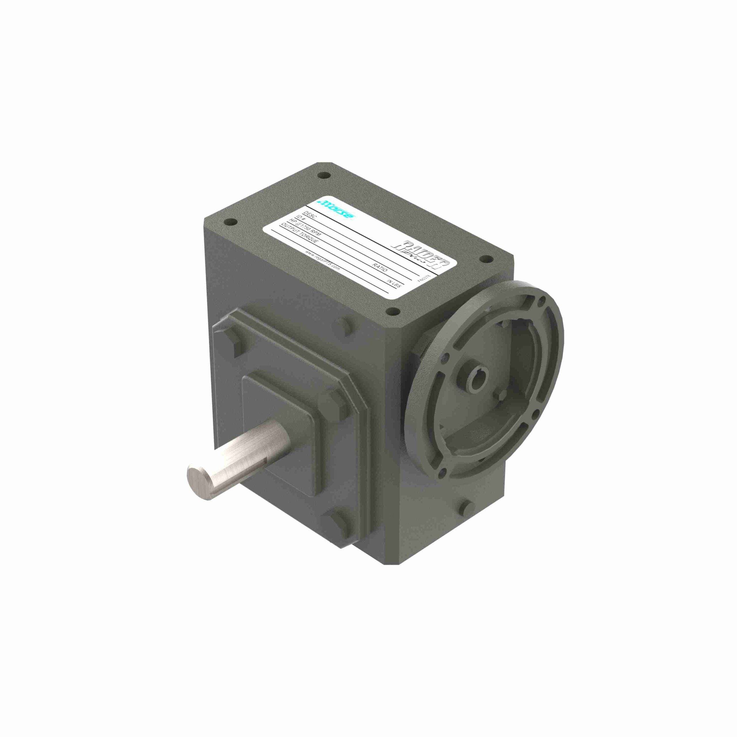 300Q140L30