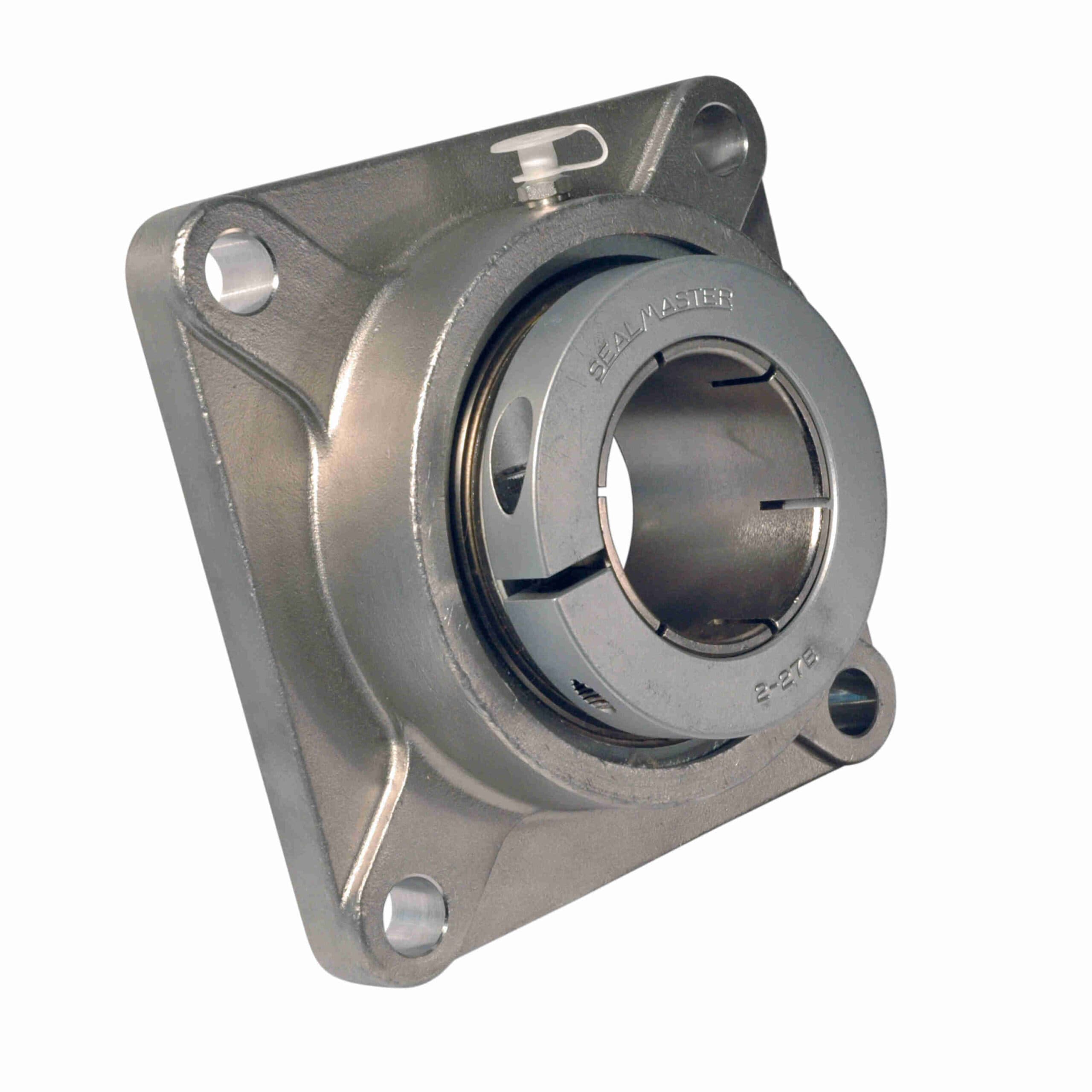 CRFS-PN39T