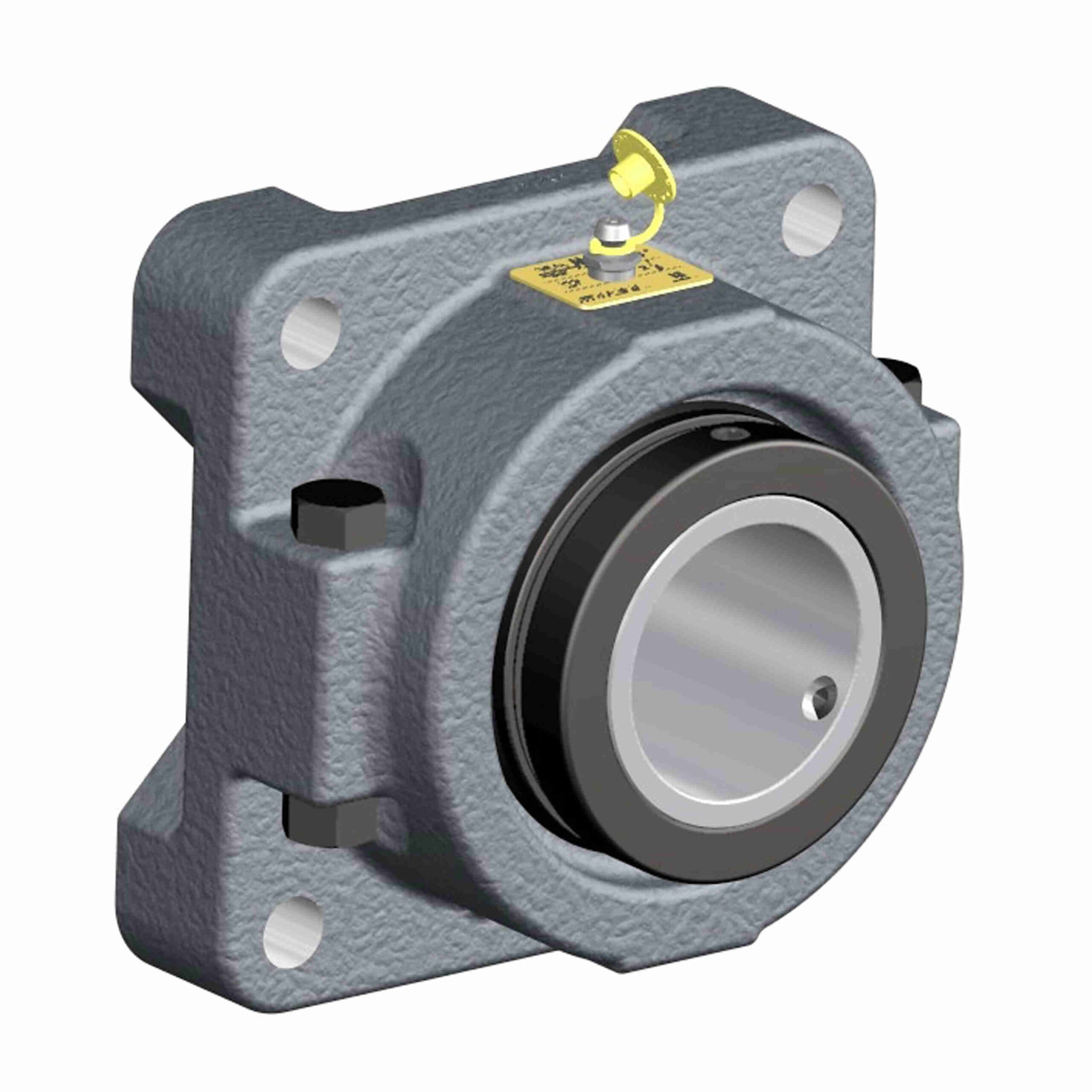 RFBA 203