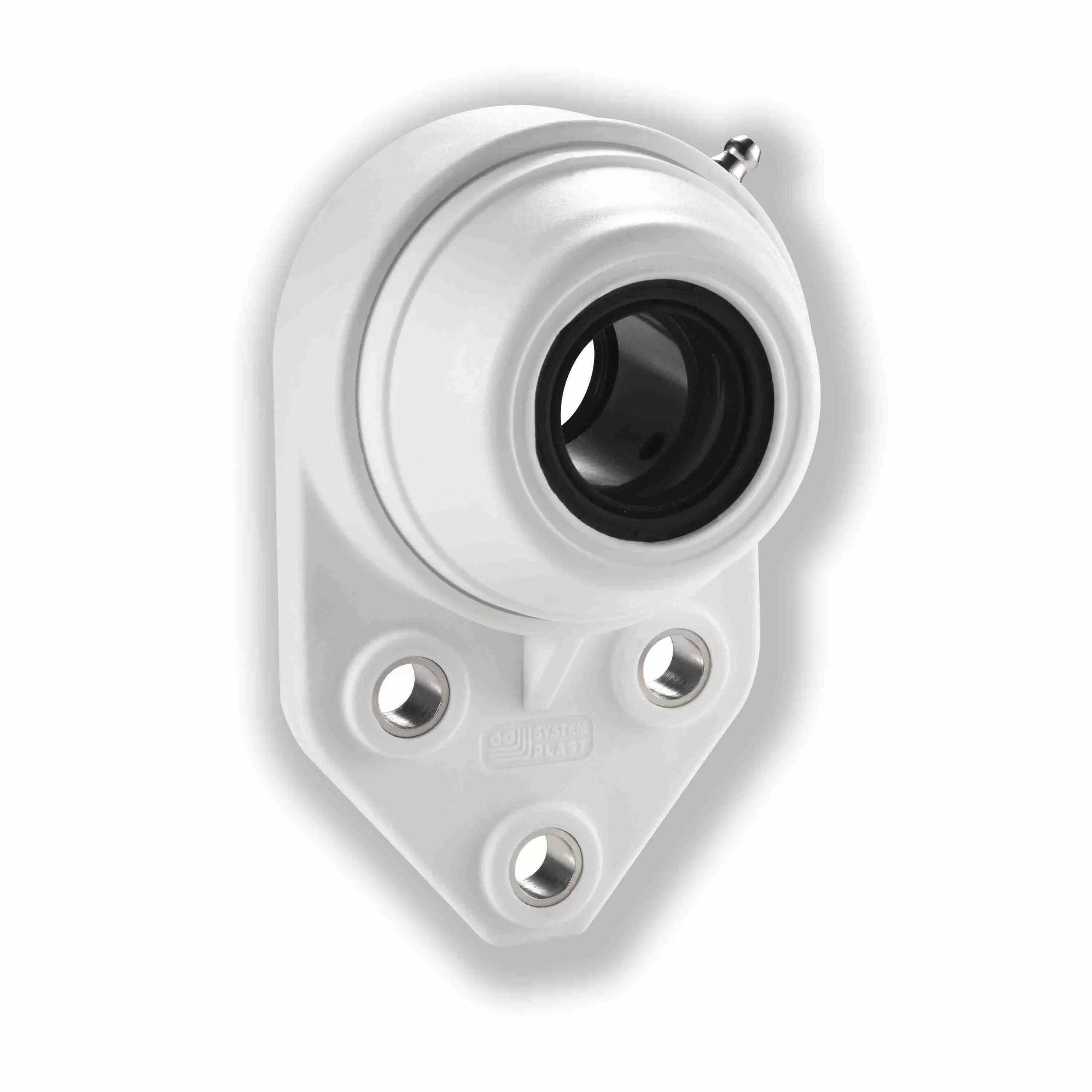 UCFBZ204-20M-SS-NC-OEC