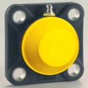 UCFQ204-20M-CEC