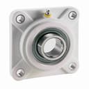 UCFQ204-20M-NC
