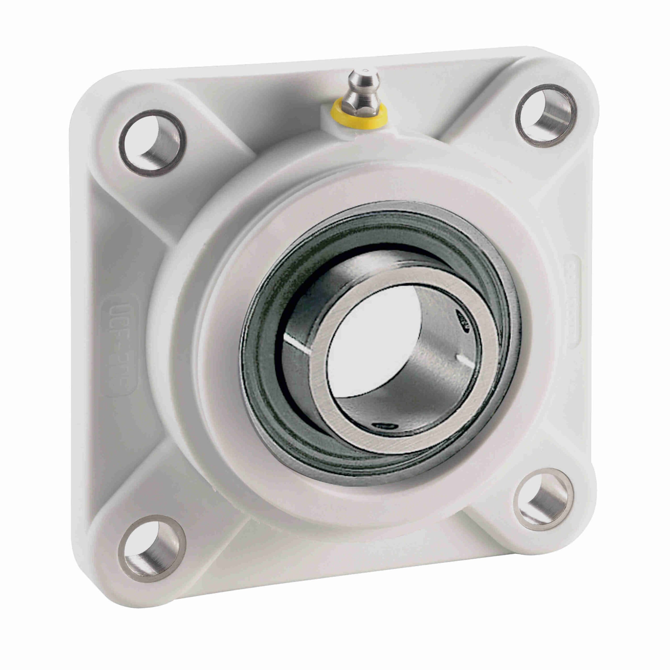UCFQ205-25M-NC
