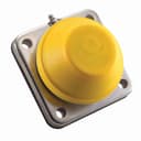 UCFQ204-20M-SS-CEC