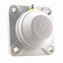 UCFQ204-20M-SS-NC-CEC