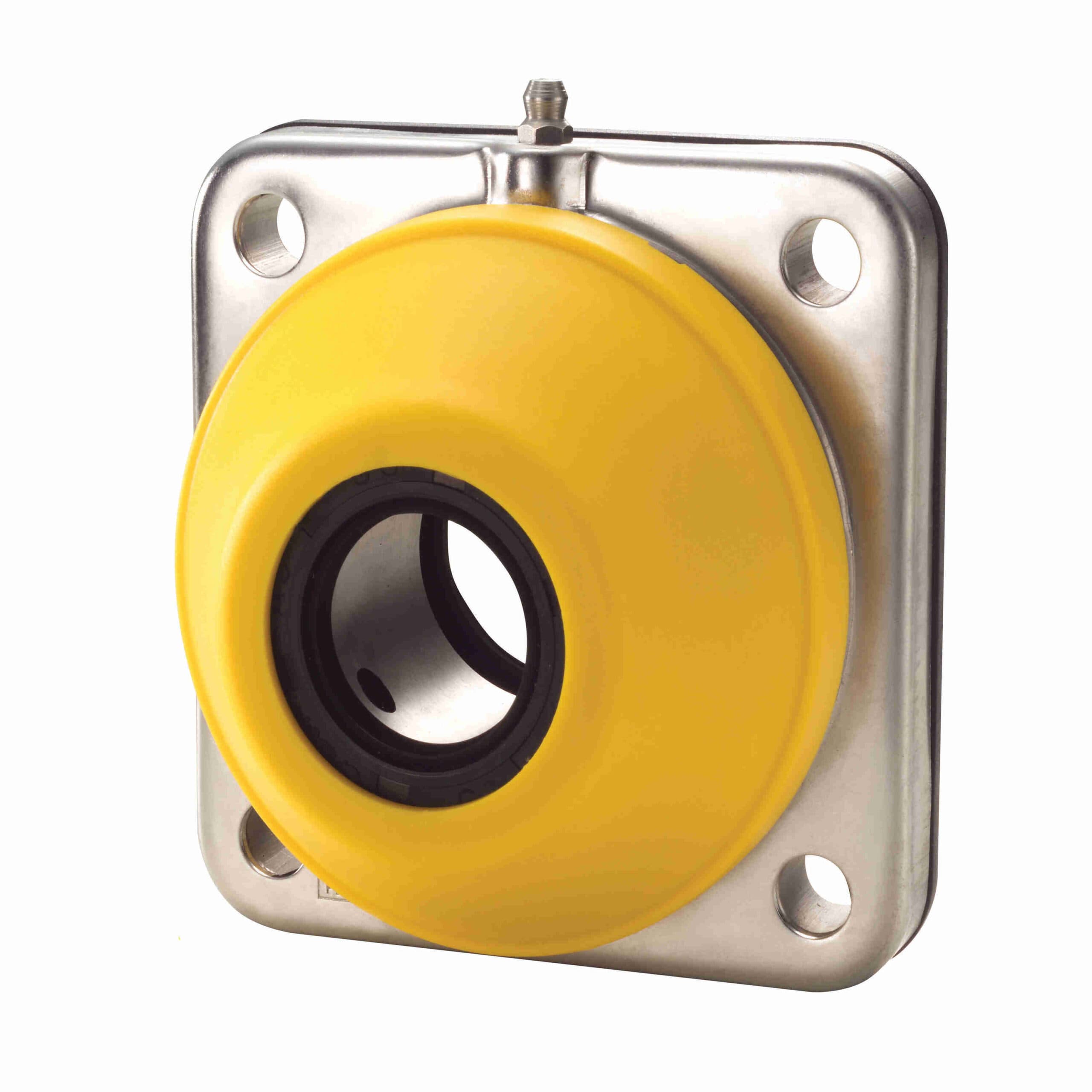 UCFQ204-12-SS-OEC