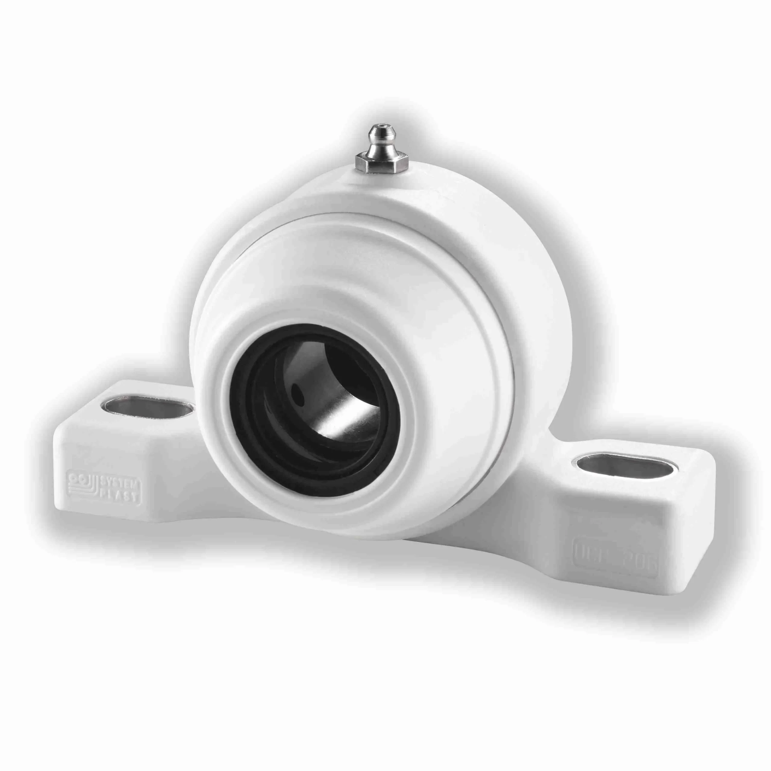 UCP206-19-NC-OEC