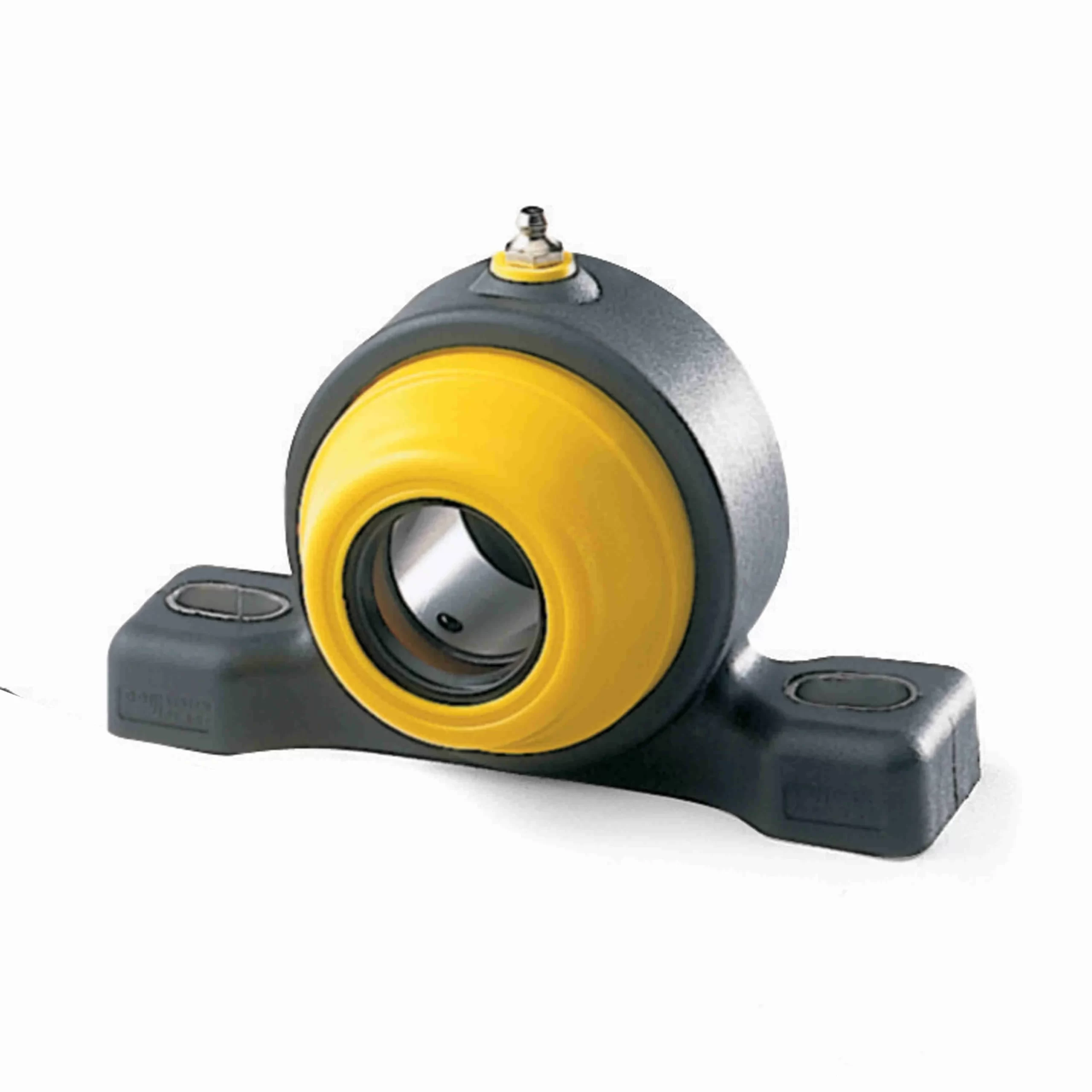 UCP206-20-OEC