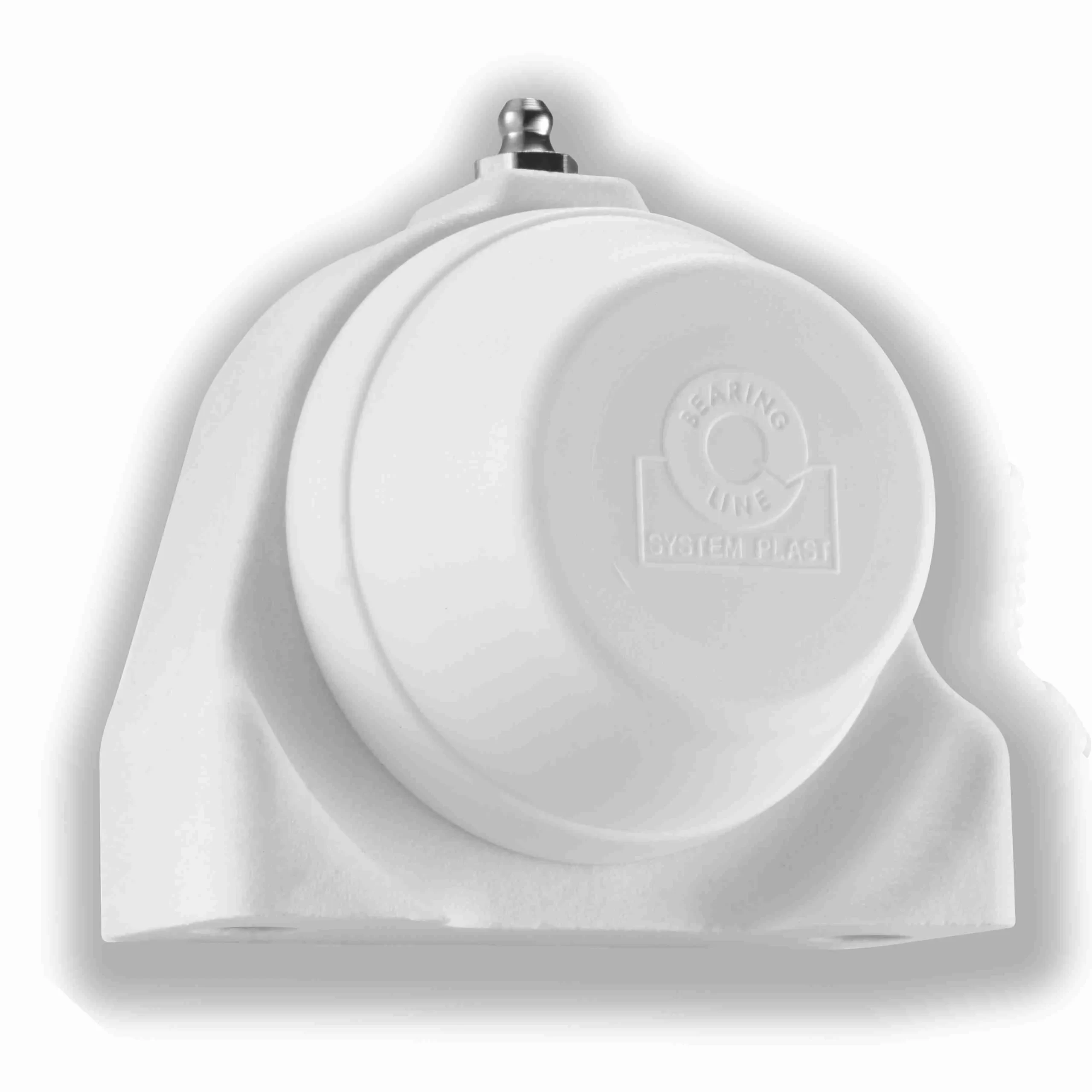 UCPA206-30M-NC-CEC
