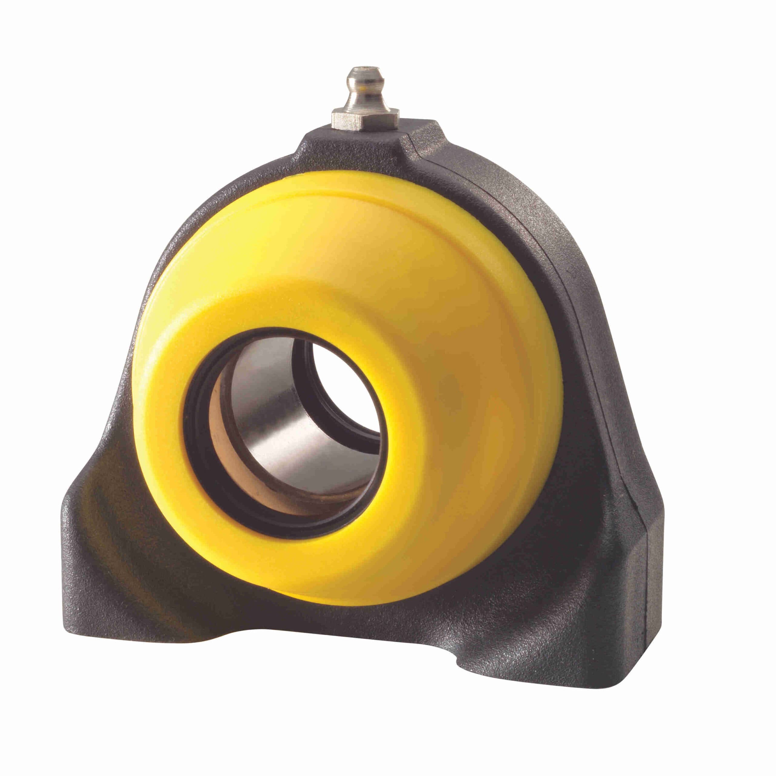 UCPA206-30M-SS-OEC