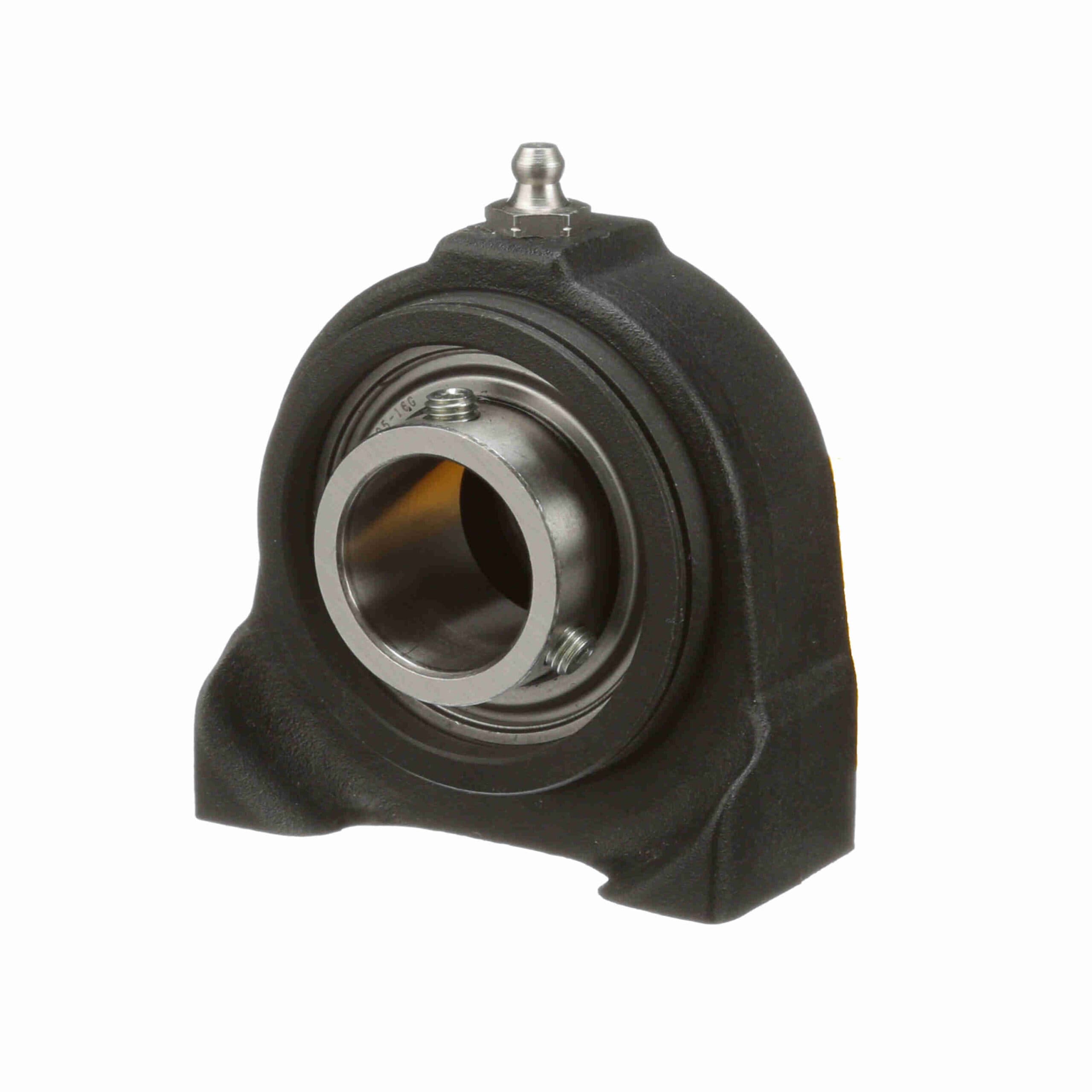 UCPA204-20M-SS