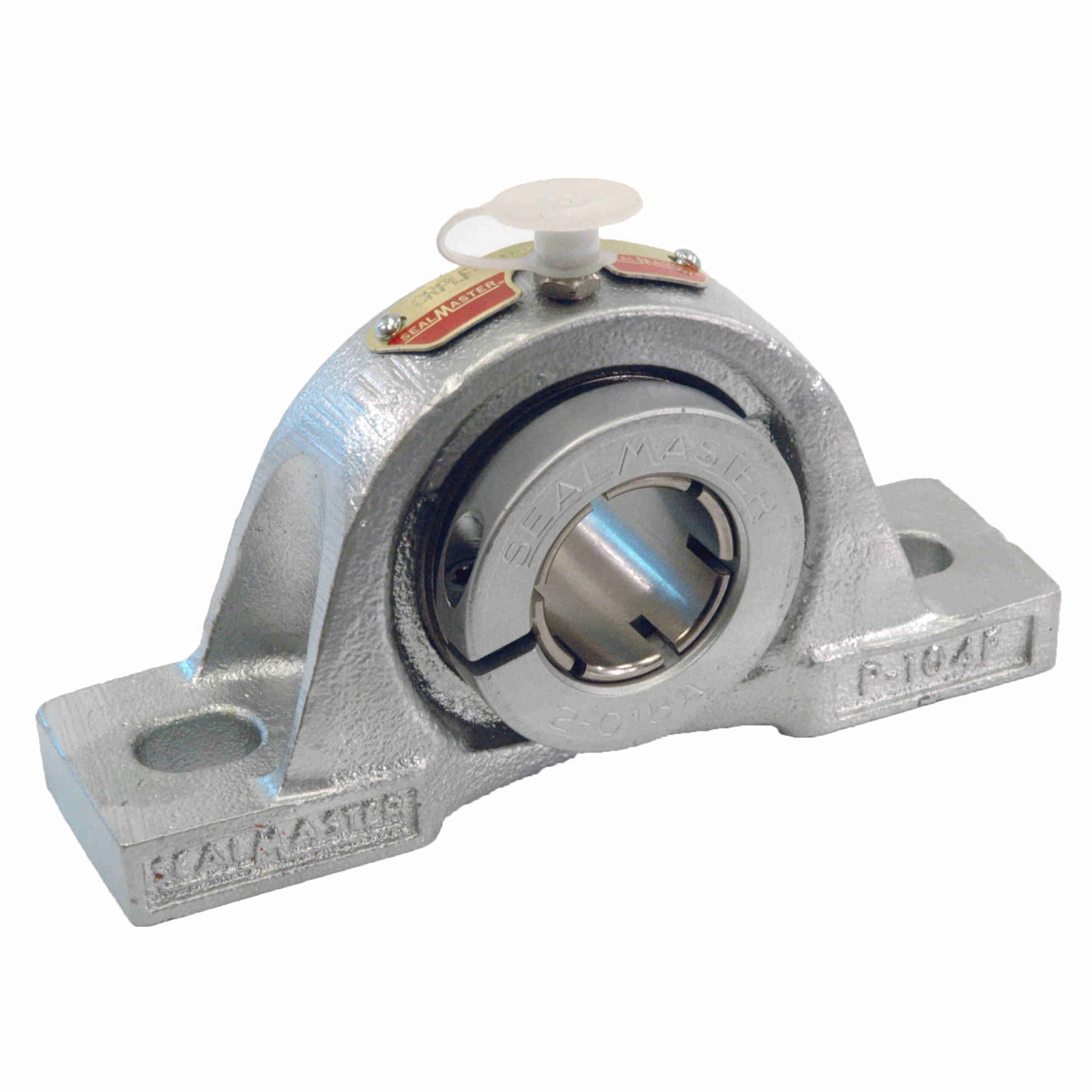CRPLF-PN16T