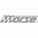 702 MORFLEX DOUBLE CPLG MB