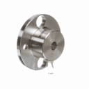 602 MORFLEX FLANGE MB