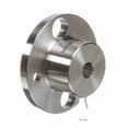 702 MORFLEX FLANGE MB