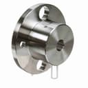 802 MORFLEX FLANGE MB