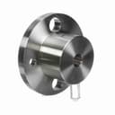 1002 MORFLEX FLANGE MB