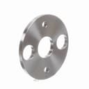 302 MORFLEX CC SPACER PLATE