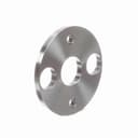 352 MORFLEX CC SPACER PLATE