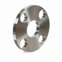 502 MORFLEX CC SPACER PLATE