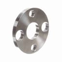 602 MORFLEX CC SPACER PLATE