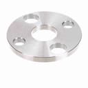 702 MORFLEX CC SPACER PLATE