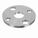 802 MORFLEX CC SPACER PLATE