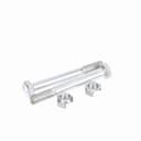 352 MORFLEX CC BOLT SET