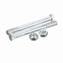 702 MORFLEX CC BOLT SET