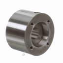 HT 20 CLUTCH 1 LH