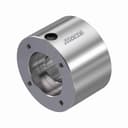 HT 20 CLUTCH 1 5/16 LH