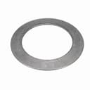 250 TL DISK SPRING PB