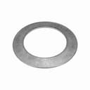 350 TL DISK SPRING PB