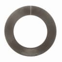 500 TL DISK SPRING PB