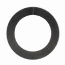 700 TL DISK SPRING PB