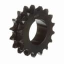 D80Q16