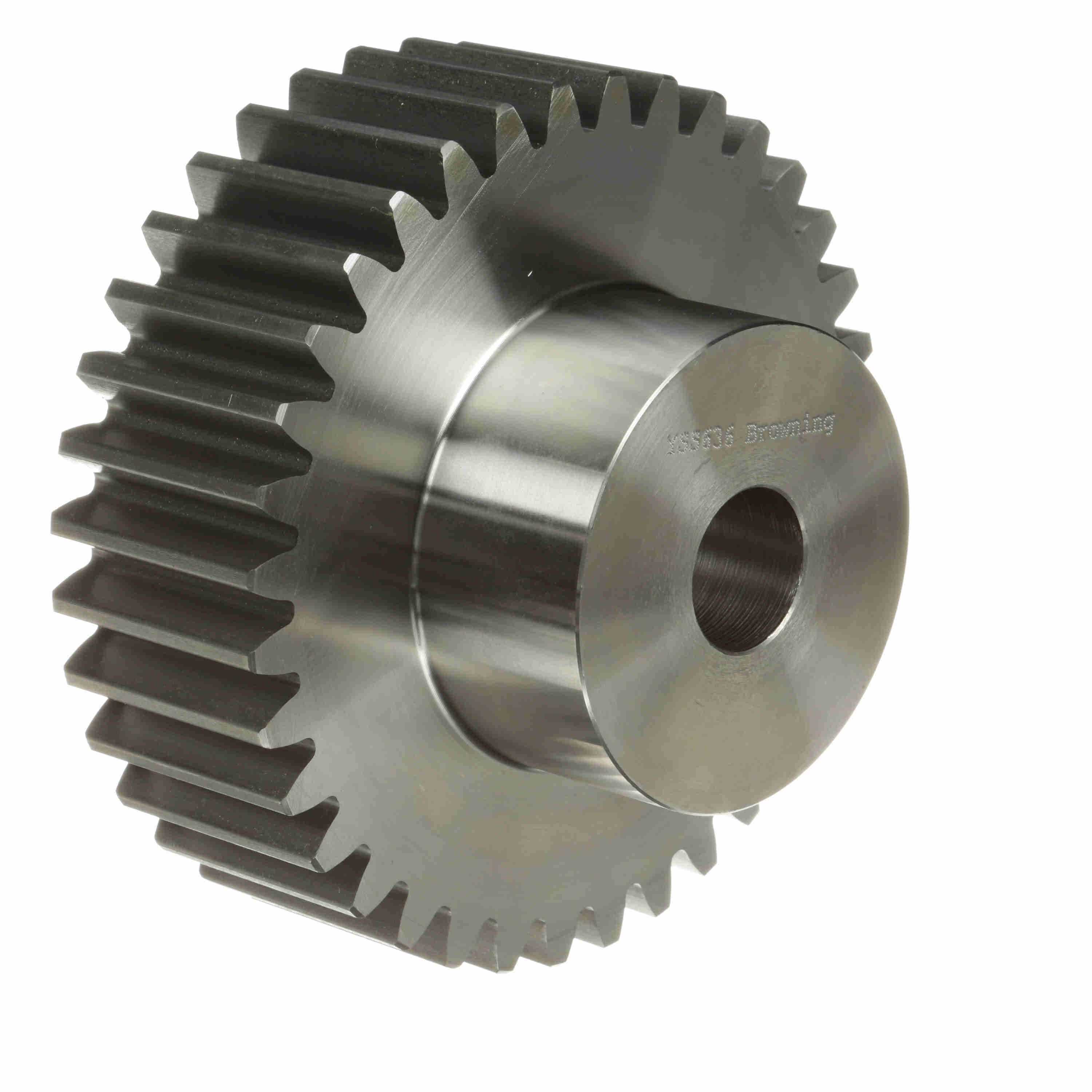 Gearing