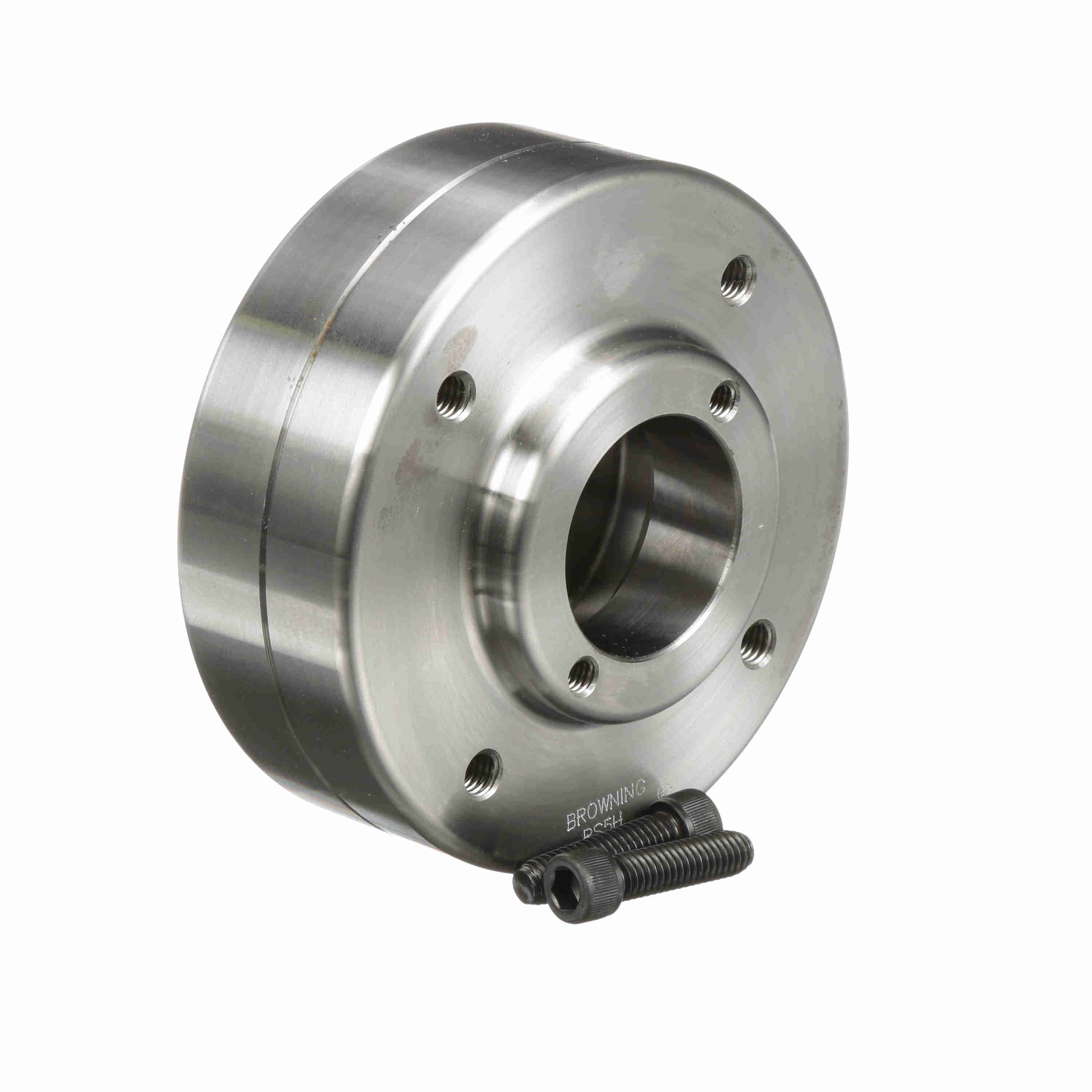 Couplings