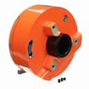 TGC400