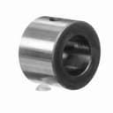 U2L REPL LINER