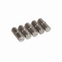 11R SH PIN