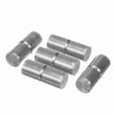 12R SH PIN