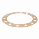 5 1/2 EB GASKET