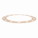 6 EB GASKET