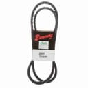 5VX810