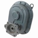 107HMTP15 9T SAE-A 2