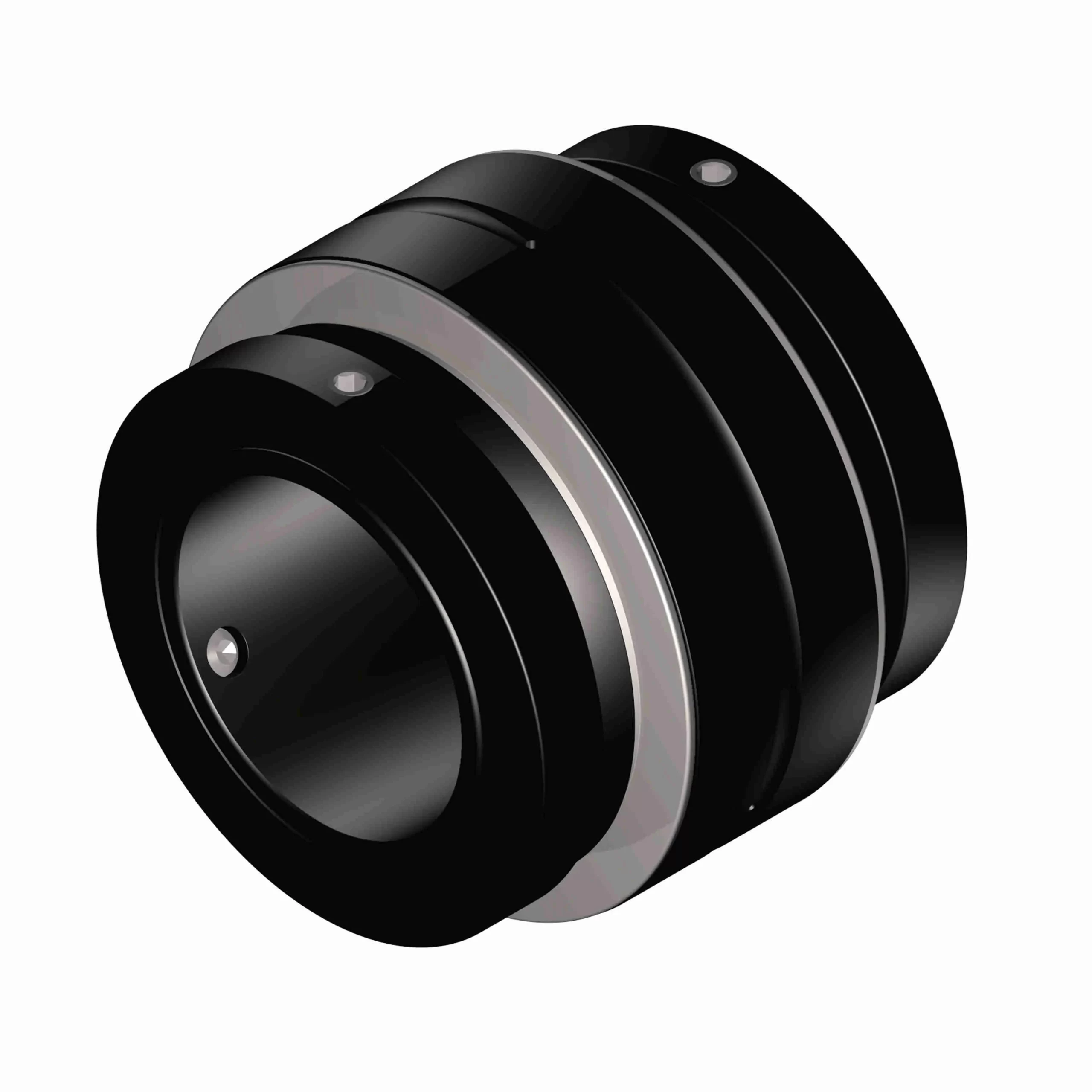 USI5000-215-C