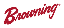 Browning